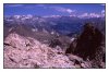 1/alpes 27 (Small).jpg